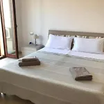Orchidea 3* Olbia