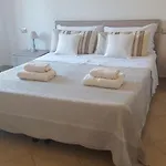 Bed & Breakfast Orchidea 3*