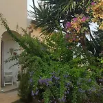 Bed & Breakfast Orchidea
