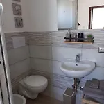 Orchidea 3* Olbia