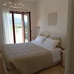 Orchidea 3* Olbia