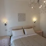 Bed & Breakfast Orchidea