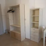 Orchidea 3* Olbia