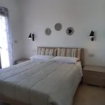 Bed & Breakfast Orchidea