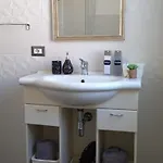 Bed & Breakfast Orchidea 3*