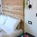 Orchidea Bed & Breakfast