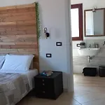 Orchidea 3* Olbia