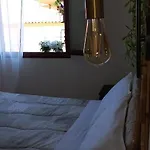 Orchidea Bed & Breakfast Olbia