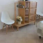 Orchidea 3*