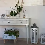 Orchidea Bed & Breakfast