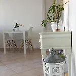Orchidea