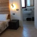 Bed & Breakfast Orchidea Olbia