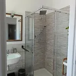 Orchidea 3* Olbia