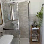 Bed & Breakfast Orchidea Olbia