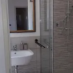 Orchidea Bed & Breakfast 3*