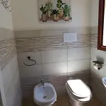 Orchidea Bed & Breakfast