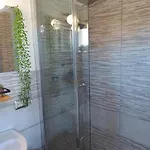 Orchidea 3* Olbia