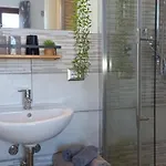 Orchidea Bed & Breakfast Olbia