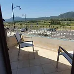 Orchidea Bed & Breakfast