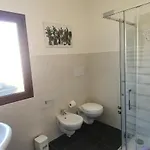 Orchidea 3* Olbia
