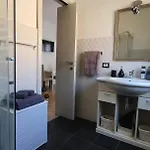 Bed & Breakfast Orchidea 3*