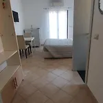Bed & Breakfast Orchidea 3*
