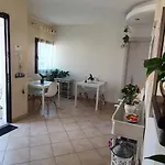 Bed & Breakfast Orchidea Olbia
