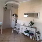 Orchidea Bed & Breakfast 3*