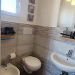 Orchidea Bed & Breakfast Olbia