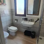 Bed & Breakfast Orchidea