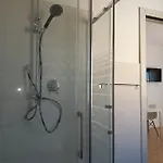 Orchidea أولبيا