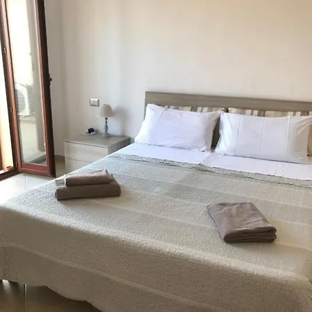 Orchidea 3* Όλμπια