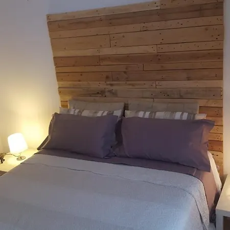 Orchidea Όλμπια