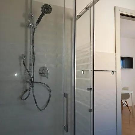 Orchidea オルビア