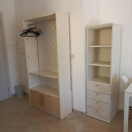 Orchidea 3* Olbia
