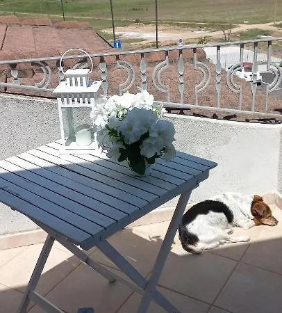 Orchidea オルビア