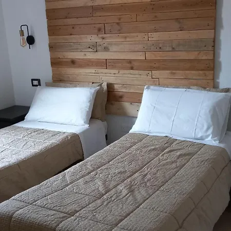 Orchidea オルビア